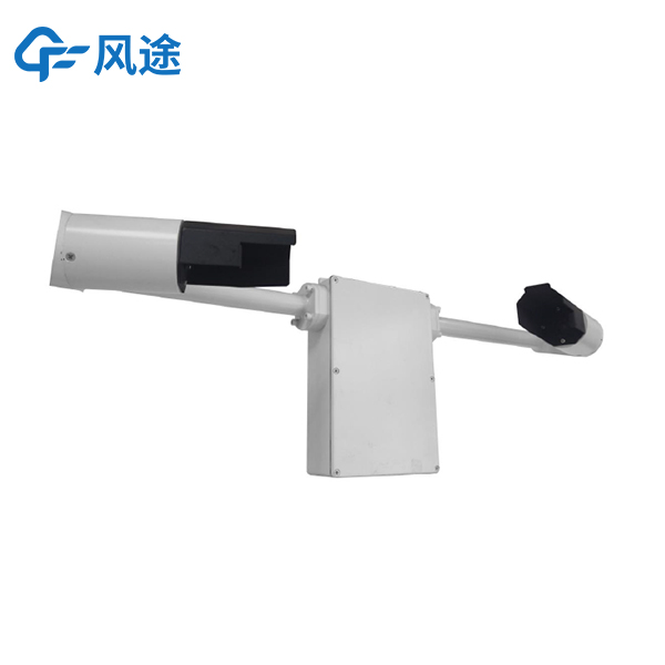 天氣現象儀介紹——這是干什么的？
